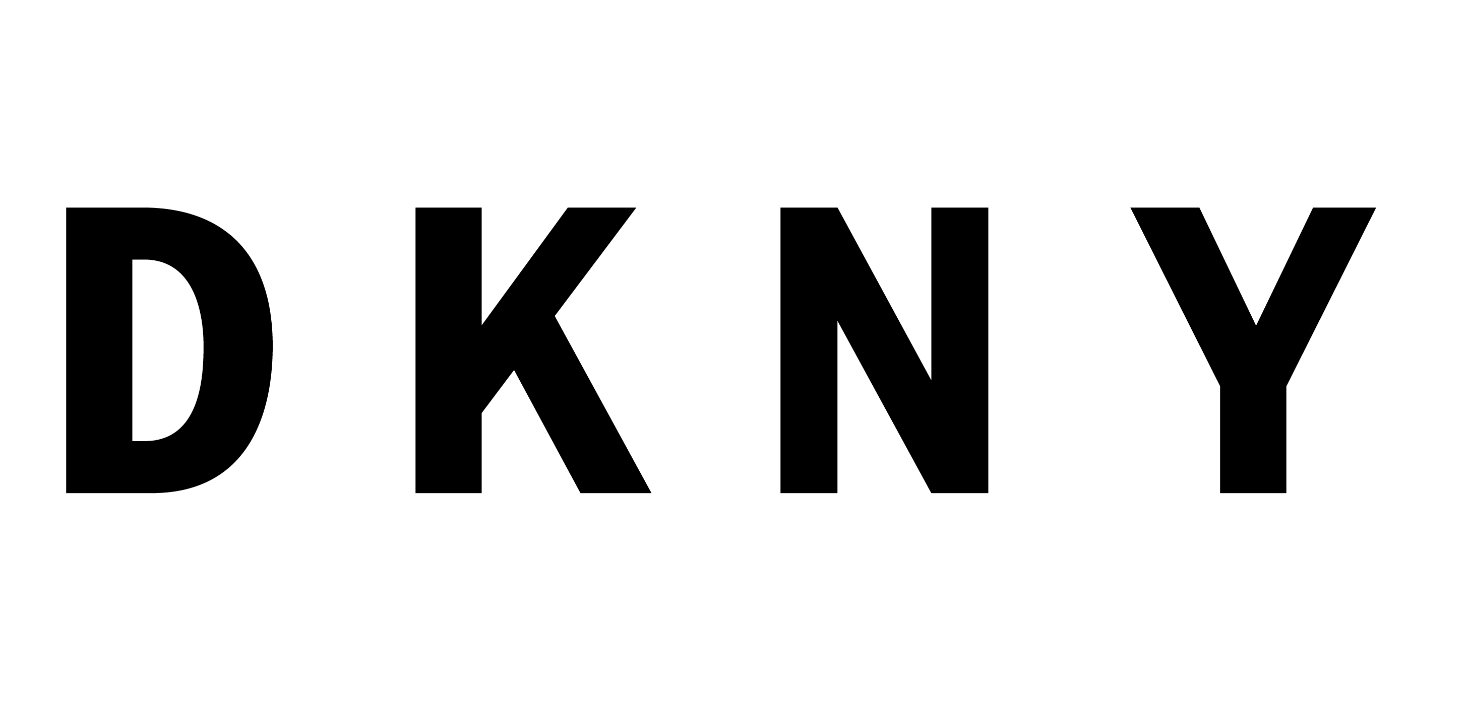 410